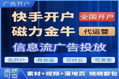 案例分享：竞价代运营助力企业增长